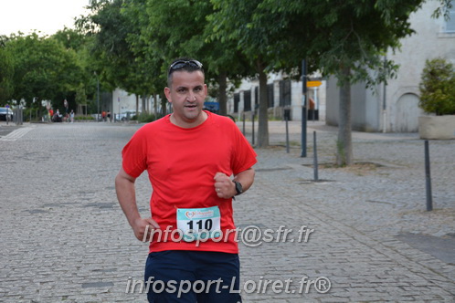 Ingreennes 2025/INGRE2025_06709.JPG